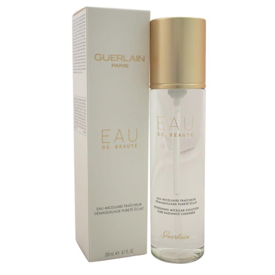 商品Guerlain|Guerlain cosmetics 3346470611245,价格¥320,第1张图片