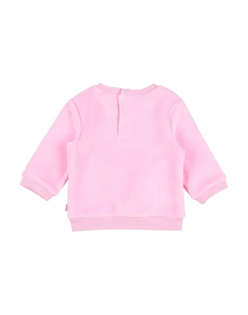 商品Billieblush|Sweatshirt,价格¥203,第2张图片详细描述