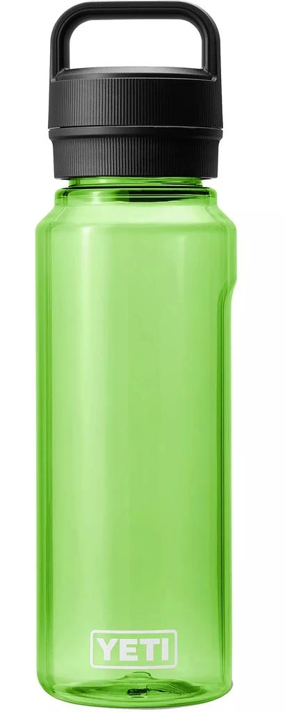 商品YETI|YETI Yonder 1L / 34 oz. Water Bottle,价格¥187,第1张图片