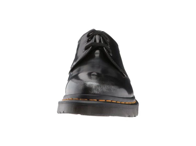 Dupree 3-Eye Shoe 商品