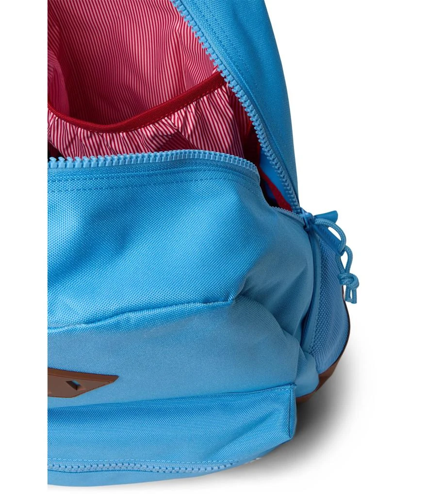 商品Herschel Supply|Herschel Heritage™ Youth Backpack,价格¥420,第3张图片详细描述