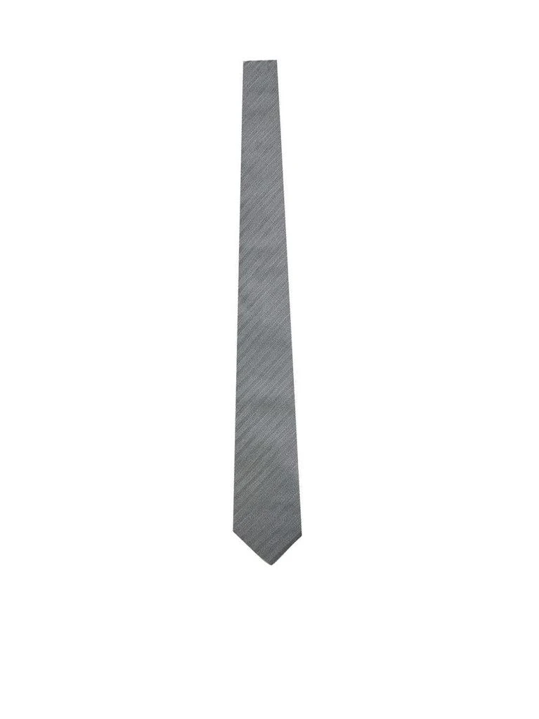 商品Brunello Cucinelli|Brunello Cucinelli Ties,价格¥1780,第1张图片