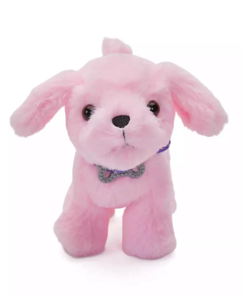 商品Journey Girls|Playful Pet Dog,价格¥148,第4张图片详细描述