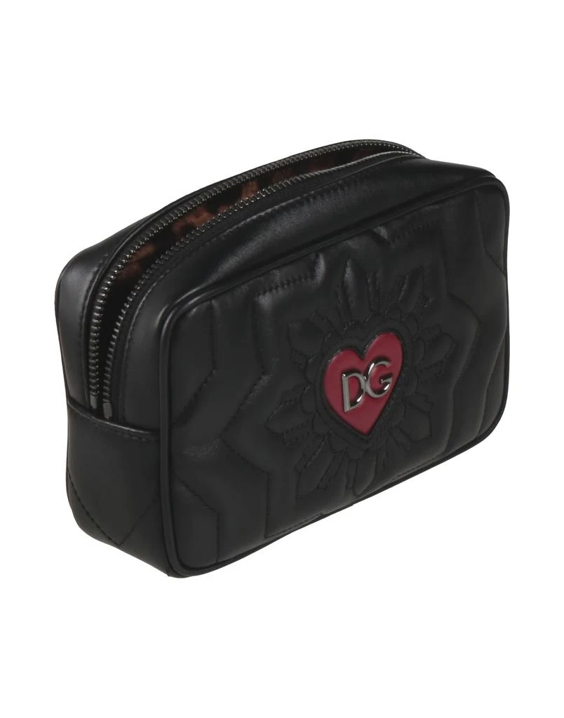 商品Dolce & Gabbana|Belt Bags,价格¥2017,第2张图片详细描述