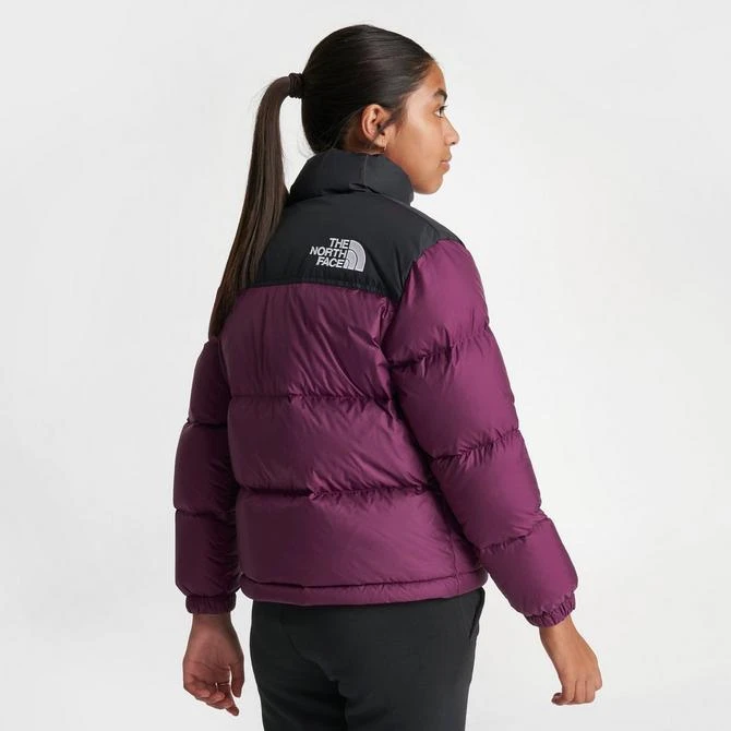 Girls' The North Face 1996 Retro Nuptse Jacket 商品