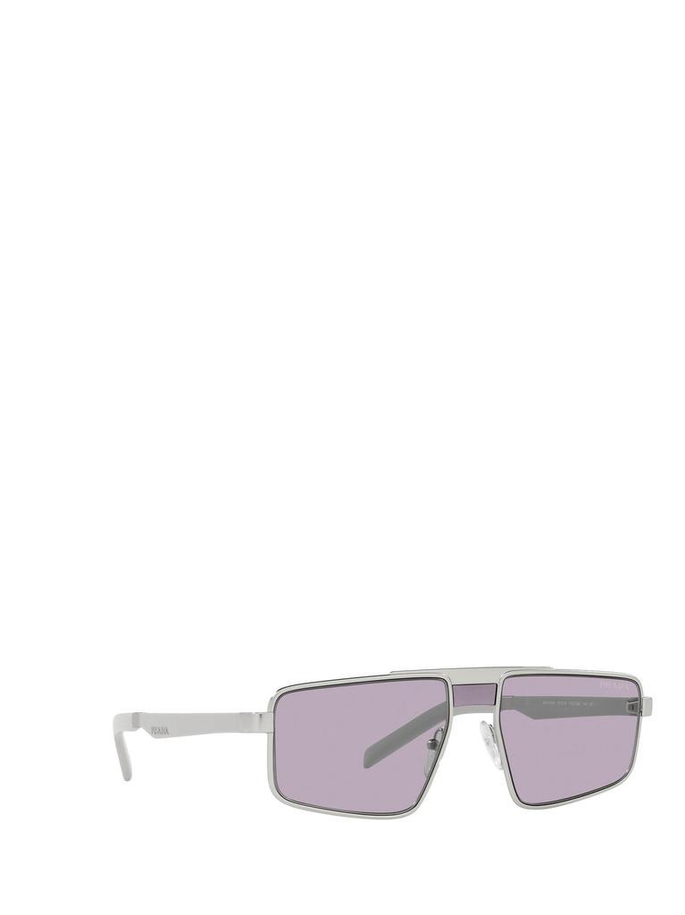 商品Prada|PRADA EYEWEAR Sunglasses,价格¥1996,第4张图片详细描述