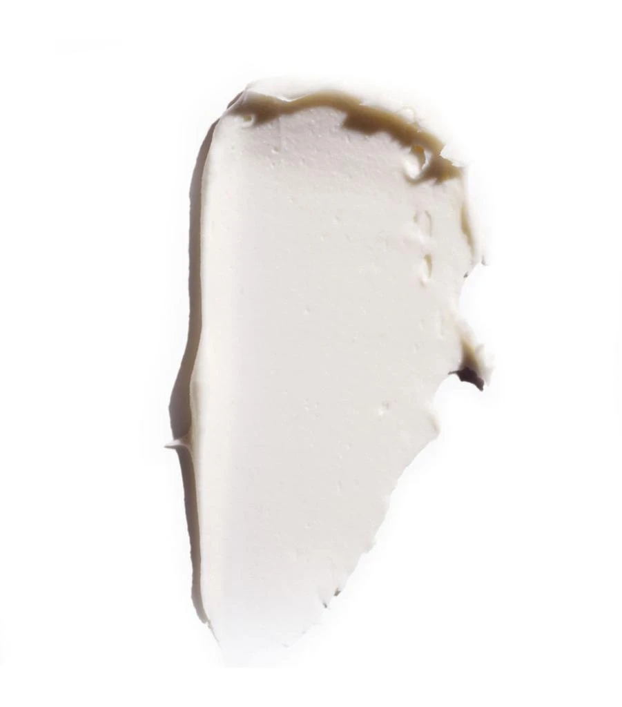 Crème Ancienne (100g) 商品