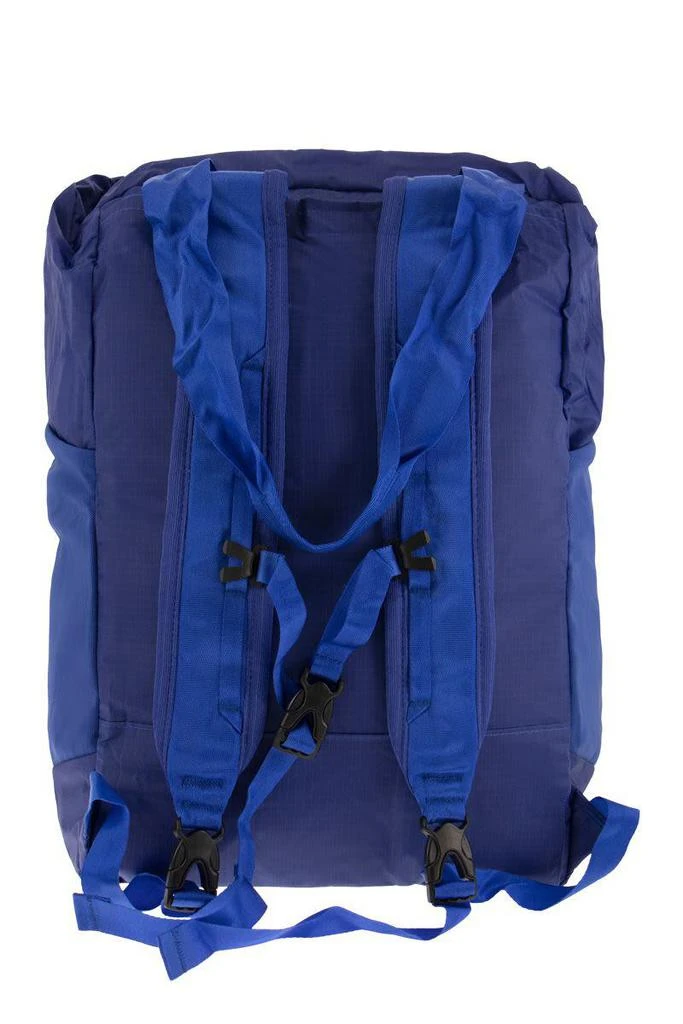 商品Patagonia|PATAGONIA BLACK HOLE - Ultra-light backpack,价格¥830,第2张图片详细描述