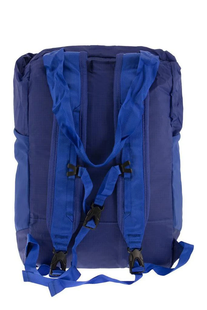 商品Patagonia|PATAGONIA BLACK HOLE - Ultra-light backpack,价格¥840,第2张图片详细描述