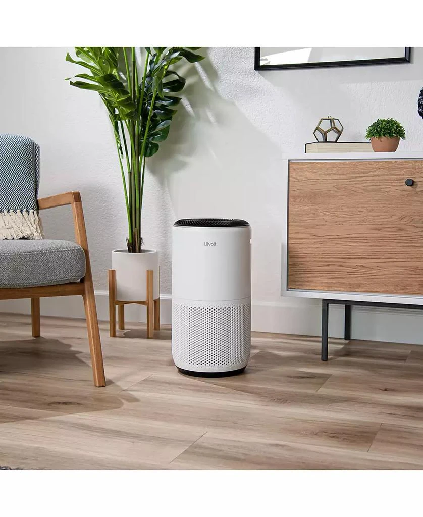 PlasmaPro® 400S-P Smart Air Purifier 商品