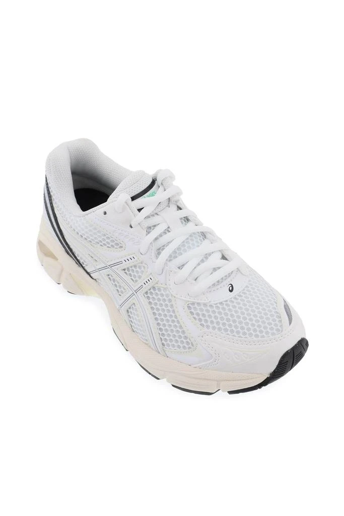 商品Asics|Gt 2160 Sneakers,价格¥949,第4张图片详细描述