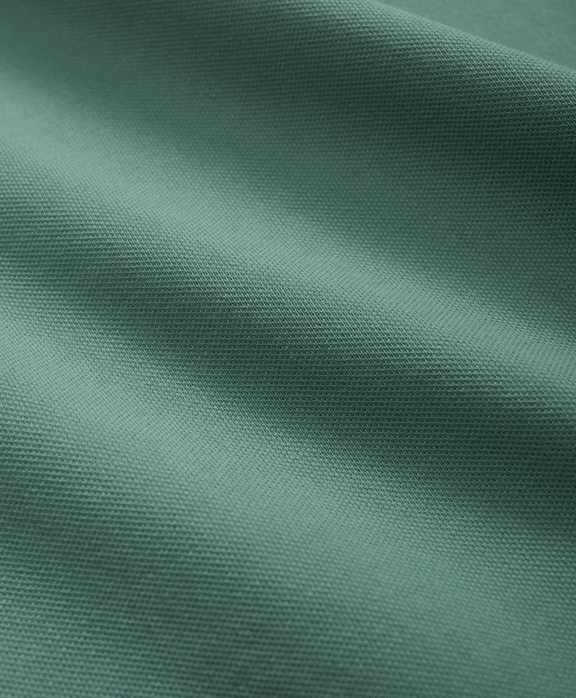 商品Brooks Brothers|男士 棉质Polo衫,价格¥407,第3张图片详细描述