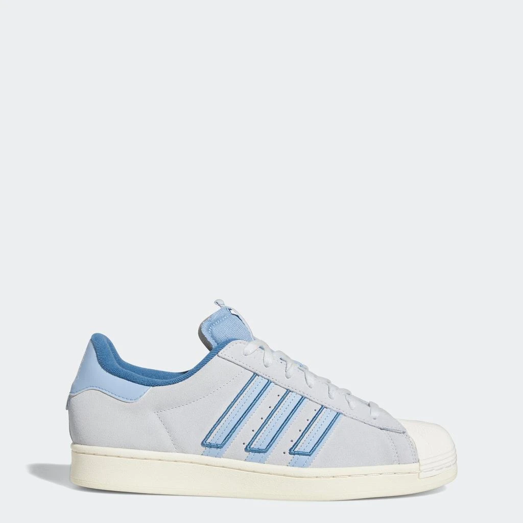 Men's adidas Superstar Shoes 商品