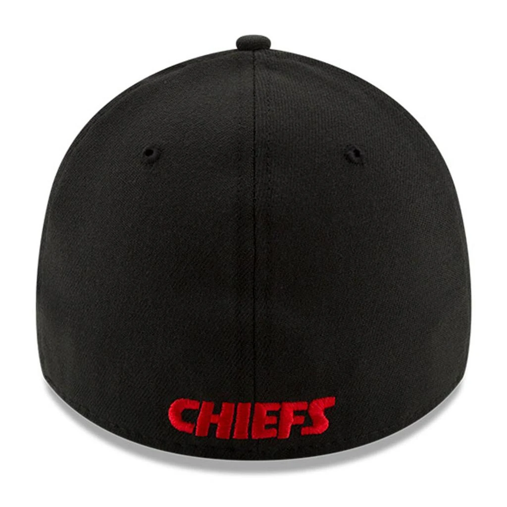 商品New Era|New Era Chiefs Super Bowl LVIII Champions Side Patch... - Men's,价格¥279,第3张图片详细描述