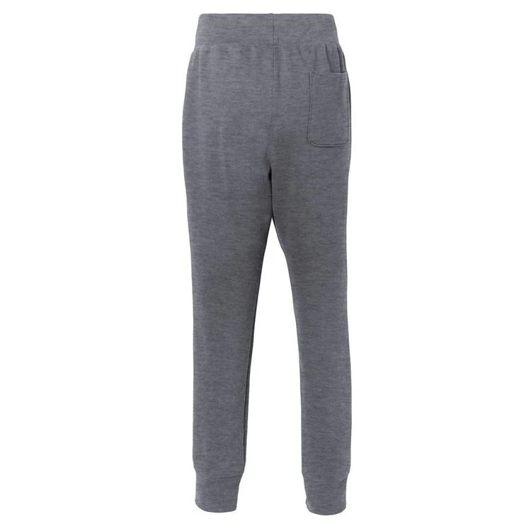 商品CHAMPION|Men's Sweatpants,价格¥188,第2张图片详细描述