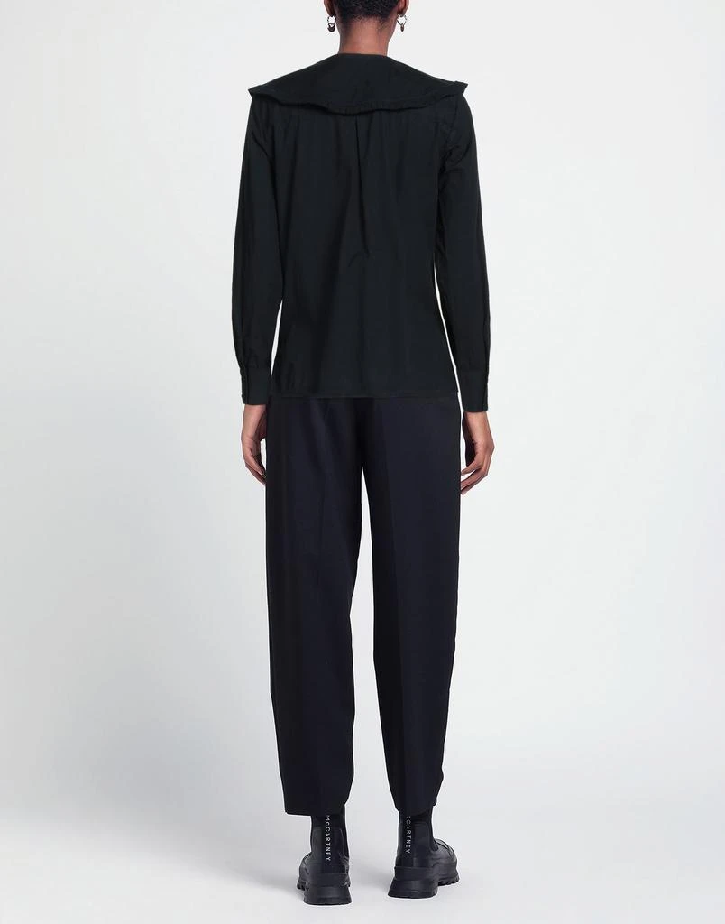 商品MINIMUM|Solid color shirts & blouses,价格¥194,第3张图片详细描述