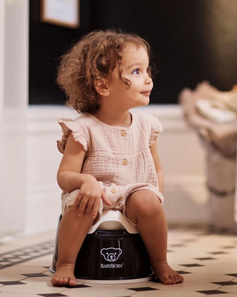 Smart Potty 商品