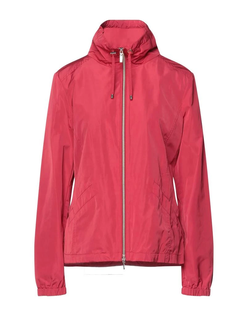 商品Geox|Jacket,价格¥209,第1张图片
