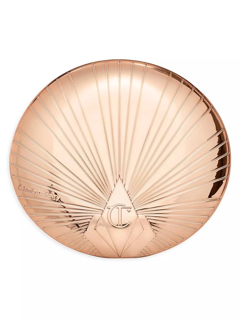 商品Charlotte Tilbury|Airbrush Bronzer,价格¥432,第5张图片详细描述