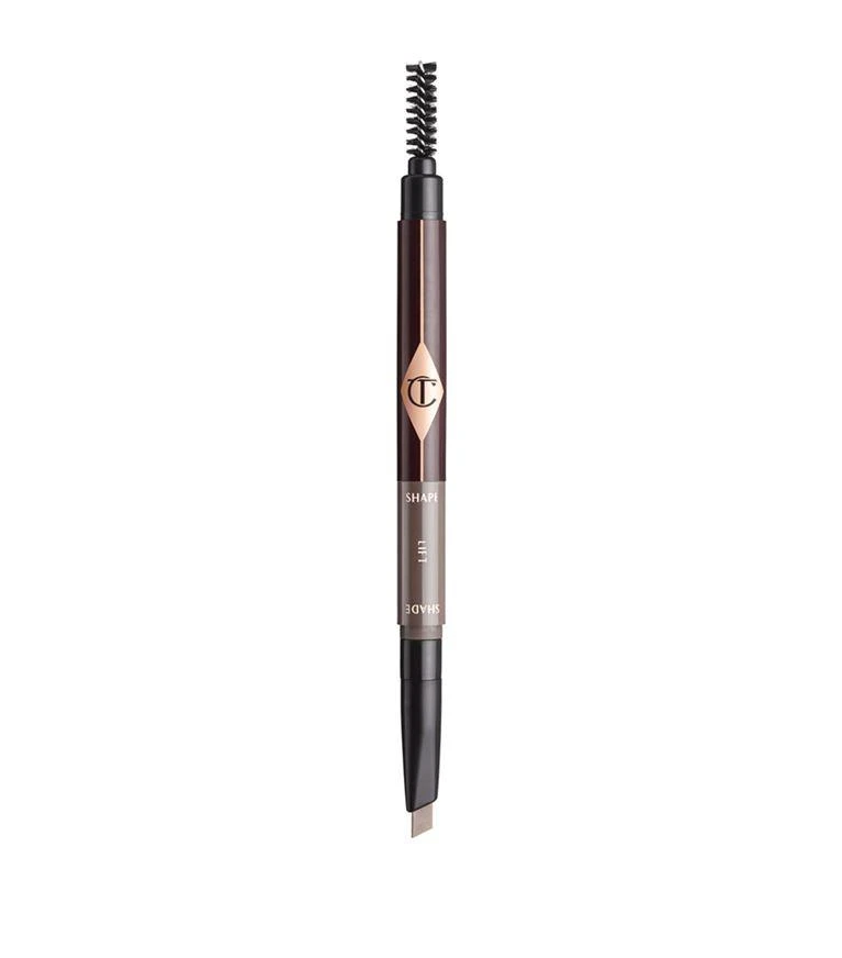 商品Charlotte Tilbury|Brow Lift,价格¥223,第1张图片