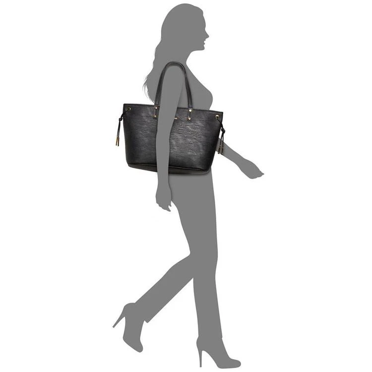 Harper Extra-Large Tote 商品