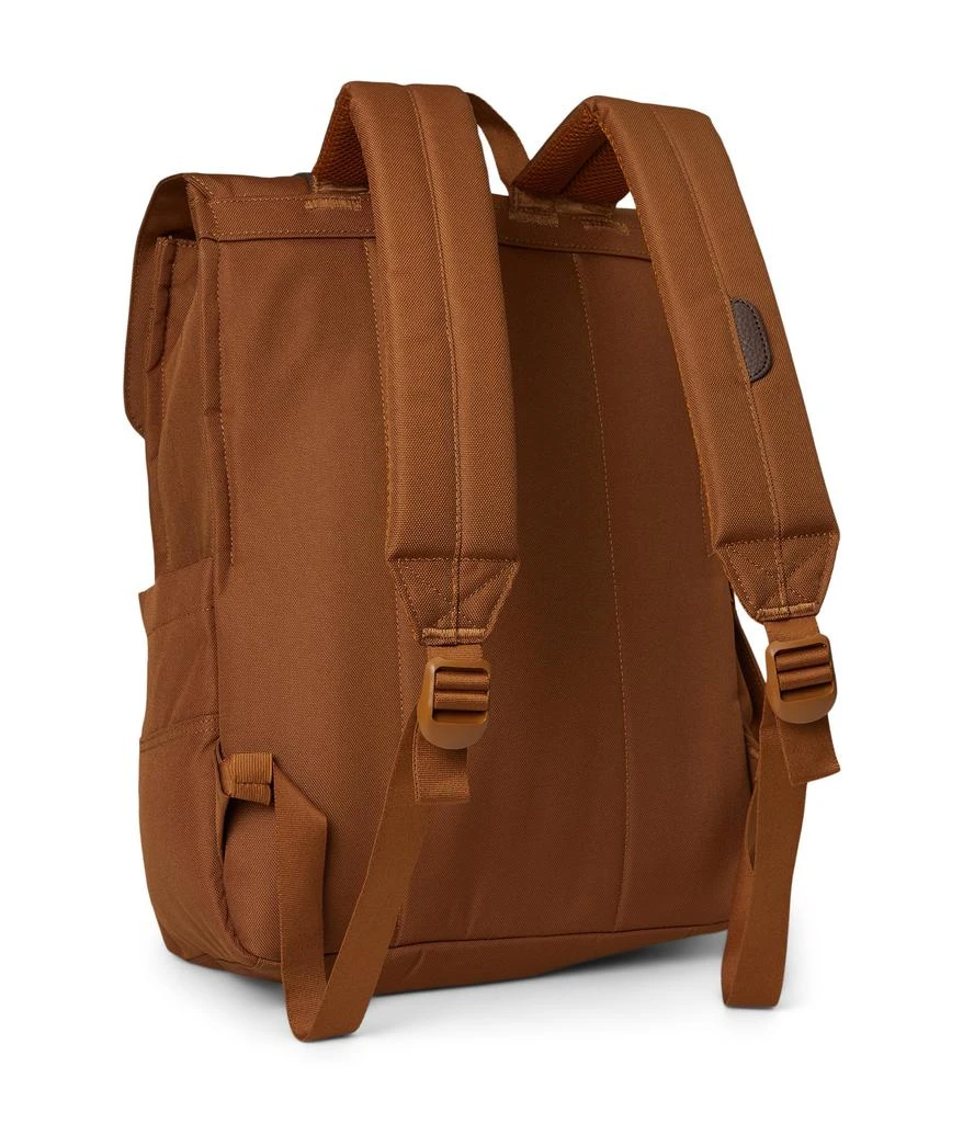 商品Herschel Supply|Herschel Survey Backpack,价格¥547,第2张图片详细描述