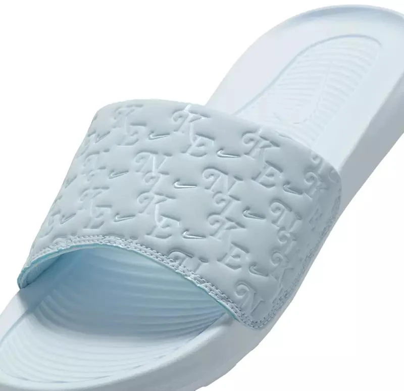 Nike Womens Victori One Slides 商品