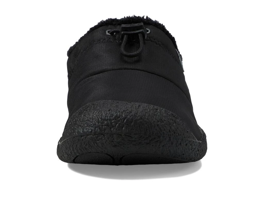 商品Keen|Howser III Slide,价格¥607,第2张图片详细描述