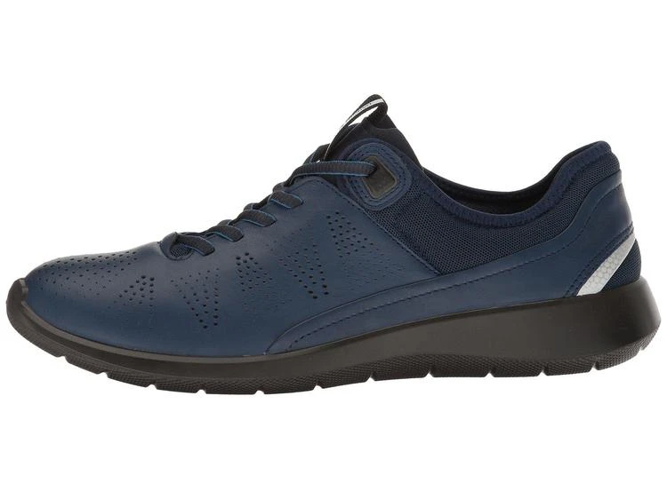 商品ECCO|Soft 5 Sneaker,价格¥728,第4张图片详细描述