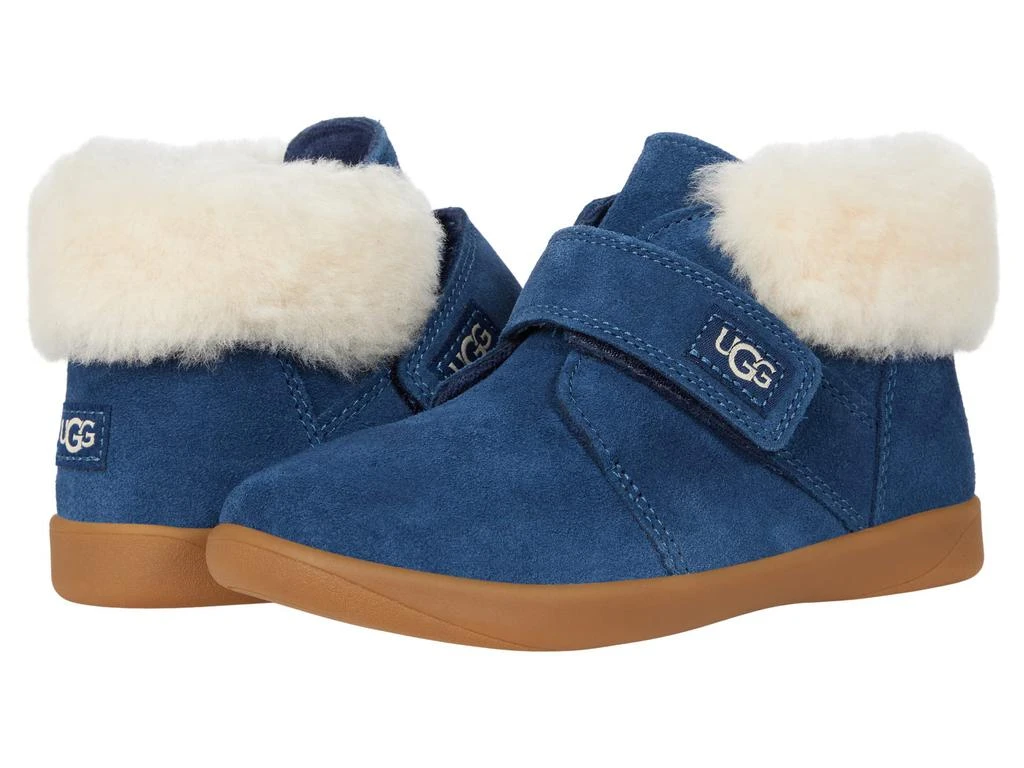 商品UGG|Nolen (Toddler/Little Kid),价格¥447,第1张图片