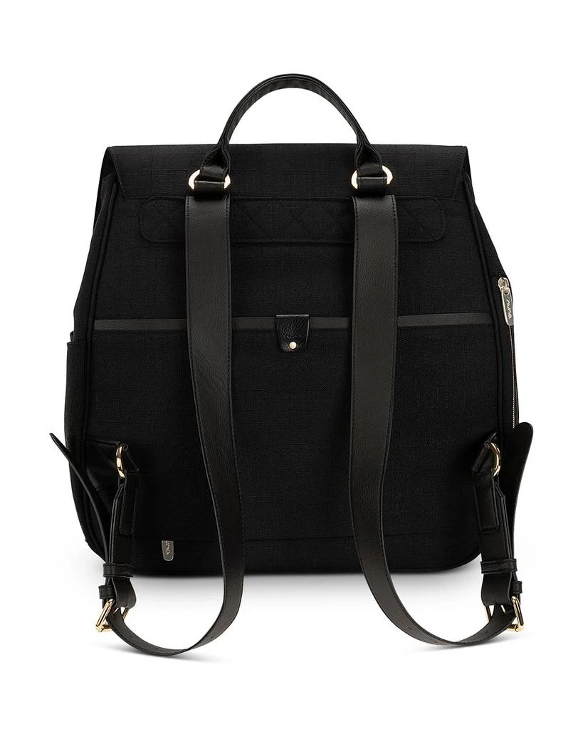 Diaper Bag 商品