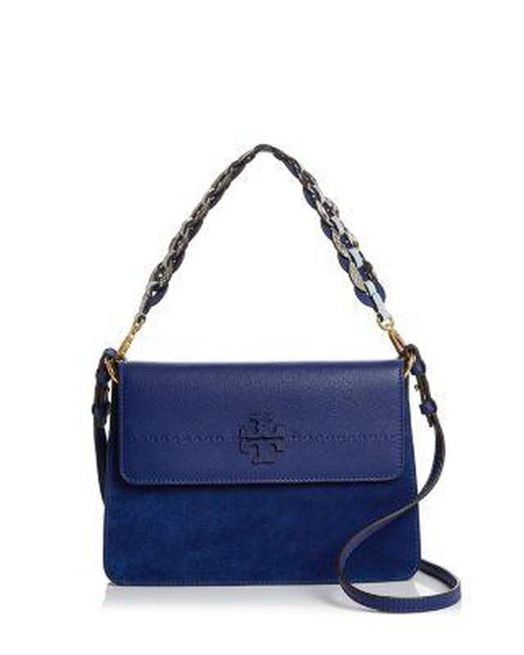 商品Tory Burch|McGraw 单肩包,价格¥2046,第1张图片