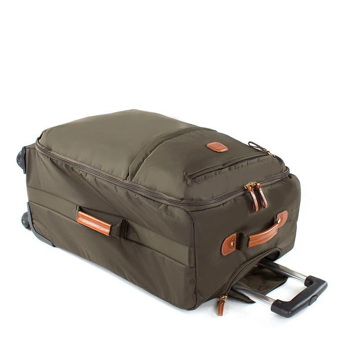 X-Bag 30" Spinner 商品