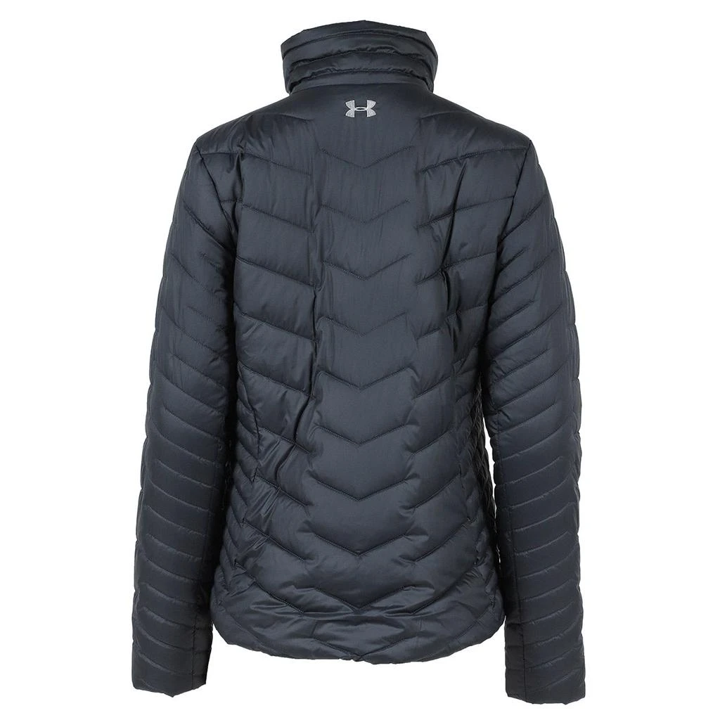 Under Armour Women's Reactor Jacket 商品