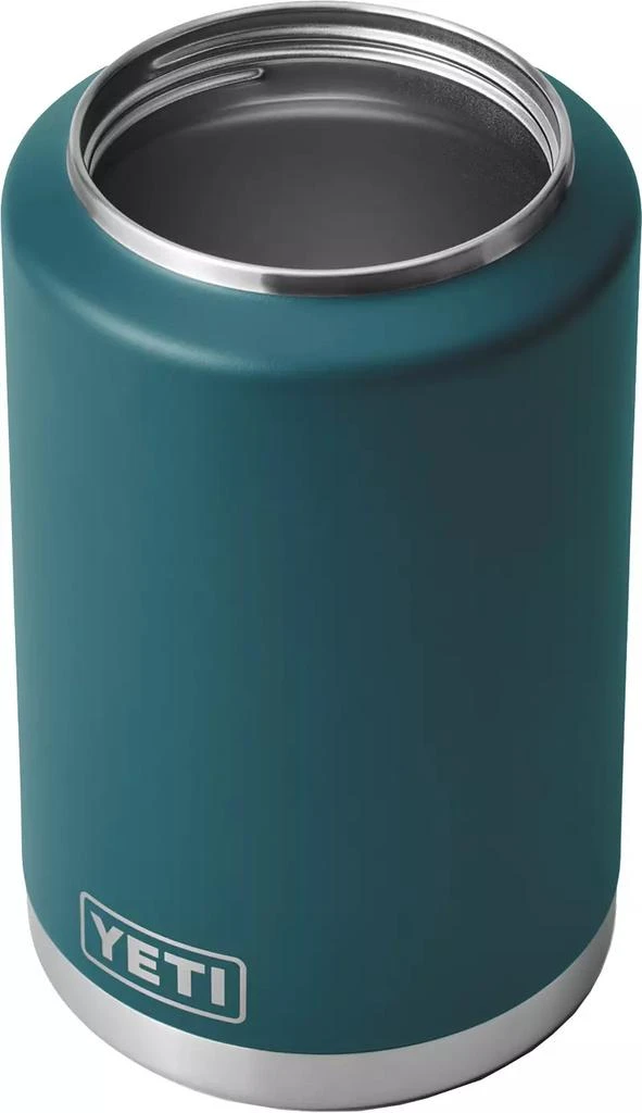 商品YETI|YETI One Gallon Rambler Jug,价格¥1070,第4张图片详细描述