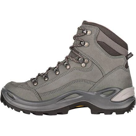 商品Lowa|Renegade GTX Mid Boot - Women's,价格¥1481,第3张图片详细描述