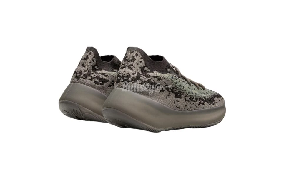 商品Adidas|Adidas Yeezy 380 "Stone Salt",价格¥1782,第3张图片详细描述