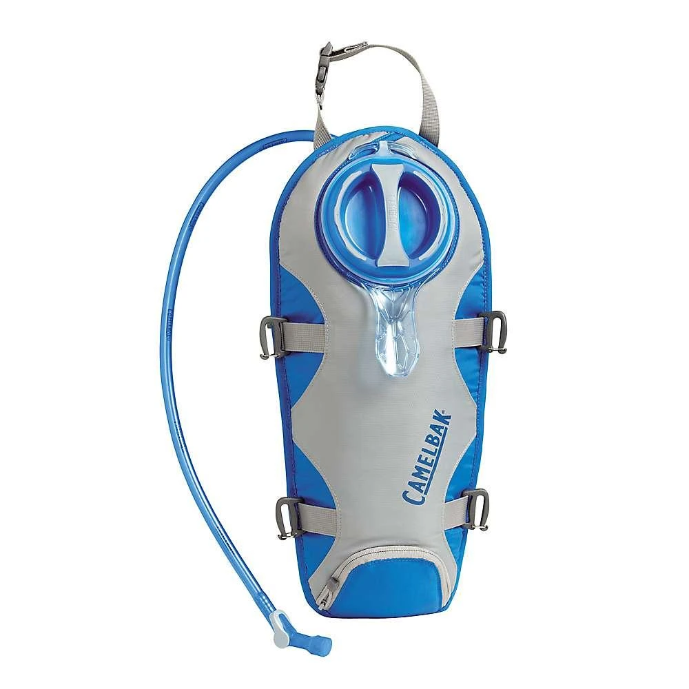 商品Camelbak|CamelBak UnBottle Reservoir,价格¥415,第1张图片