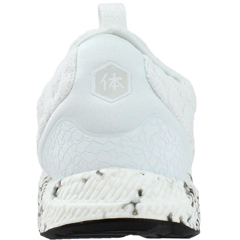 商品Asics|Hypergel-Kenzen Running Shoes,价格¥296,第5张图片详细描述