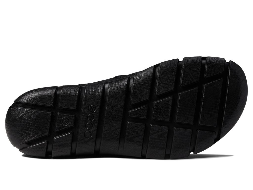 Intrinsic Sandal Slide商品第3张图片规格展示