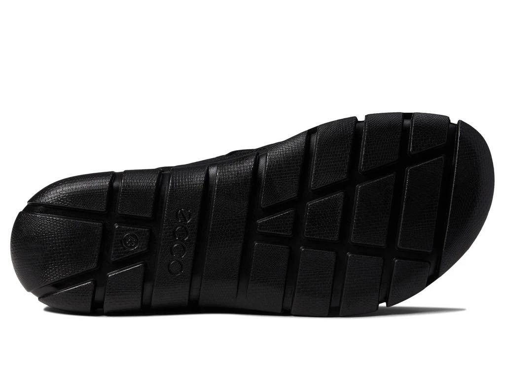 商品ECCO|Intrinsic Sandal Slide,价格¥401,第3张图片详细描述