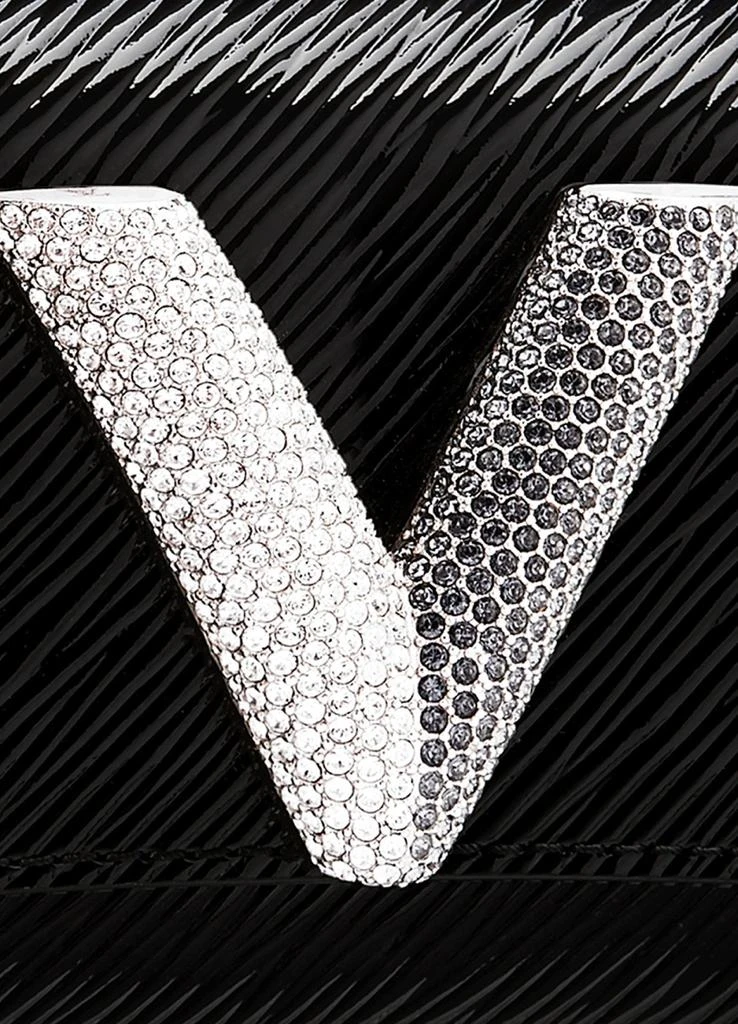 商品Louis Vuitton|Night Box,价格¥31407,第3张图片详细描述