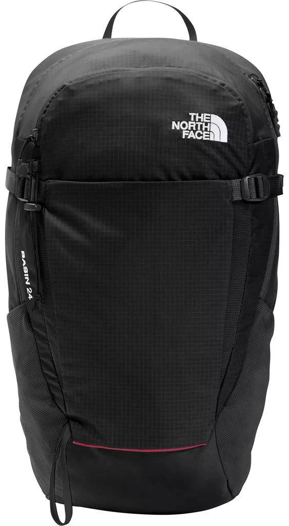 商品The North Face|The North Face Basin 24 Daypack,价格¥817,第1张图片