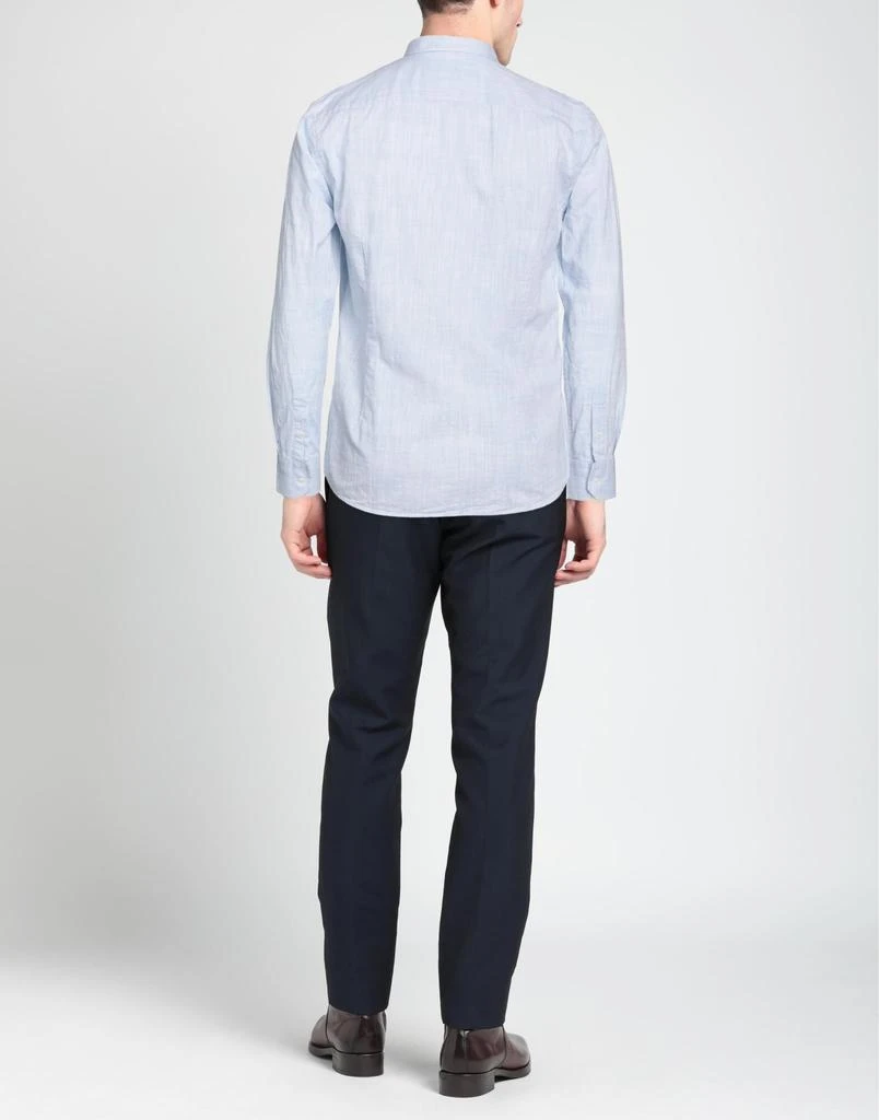商品SSEINSE|Solid color shirt,价格¥193,第3张图片详细描述