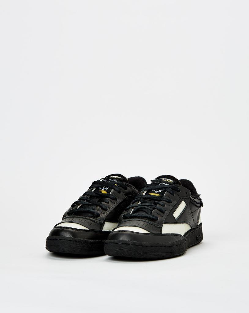 商品Reebok|Maison Margiela x Club C,价格¥1466,第4张图片详细描述