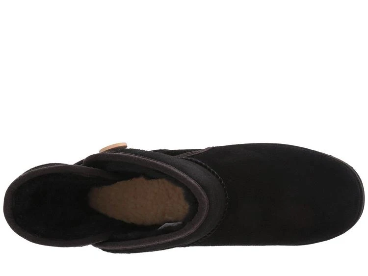 商品UGG|Fabian (Big Kid),价格¥376,第2张图片详细描述