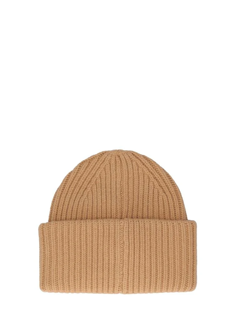 商品Varley|Cresta Wool Blend Beanie,价格¥230,第3张图片详细描述