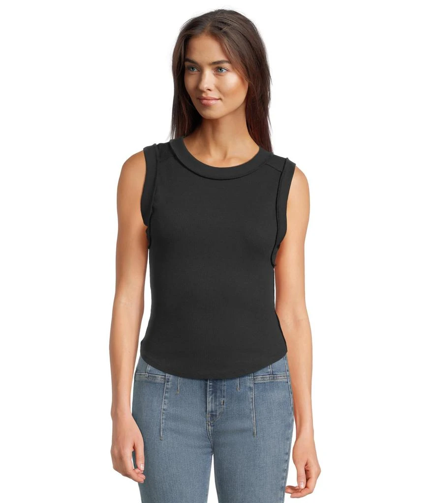 商品Free People|Kate Tee,价格¥277,第1张图片