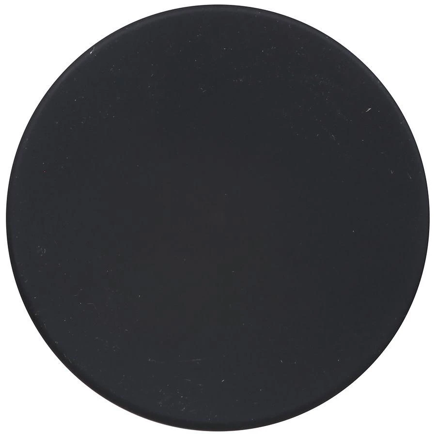 商品Bucked Up|Original BCAA 2:1:1 Apple Jacked,价格¥284,第5张图片详细描述