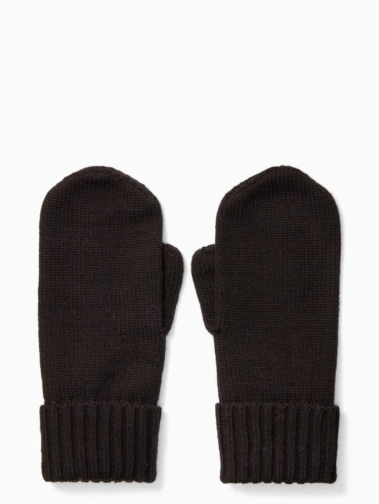 商品Kate Spade|taxi mittens,价格¥253,第2张图片详细描述